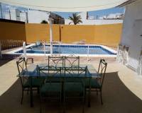 Resale -  - Los Montesinos - Centro