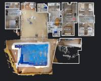 Resale -  - Los Montesinos - Centro
