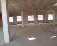 Resale -  - Los Montesinos - Centro