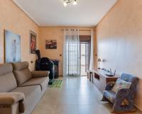 Resale -  - Los Montesinos - La Herrada