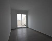 Resale -  - Los Montesinos - Los Montesinos - La Herrada