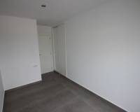 Resale -  - Los Montesinos - Los Montesinos - La Herrada