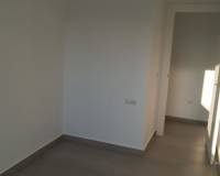 Resale -  - Los Montesinos - Los Montesinos - La Herrada