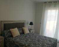 Resale -  - Los Montesinos - Los Montesinos - La Herrada