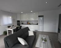 Resale -  - Los Montesinos - Los Montesinos - La Herrada