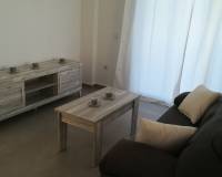 Resale -  - Los Montesinos - Los Montesinos - La Herrada
