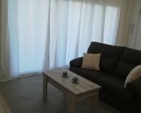 Resale -  - Los Montesinos - Los Montesinos - La Herrada