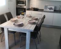 Resale -  - Los Montesinos - Los Montesinos - La Herrada