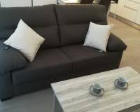 Resale -  - Los Montesinos - Los Montesinos - La Herrada