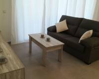 Resale -  - Los Montesinos - Los Montesinos - La Herrada