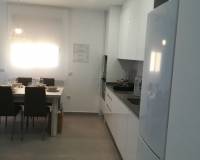 Resale -  - Los Montesinos - Los Montesinos - La Herrada
