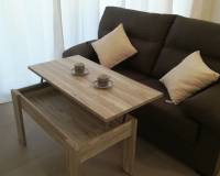 Resale -  - Los Montesinos - Los Montesinos - La Herrada