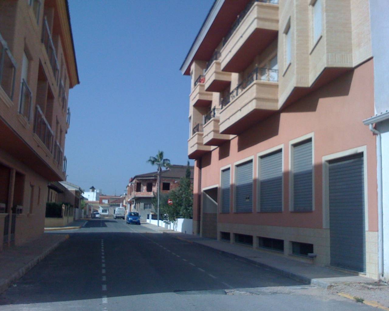  - Resale - Los Montesinos - Los Montesinos