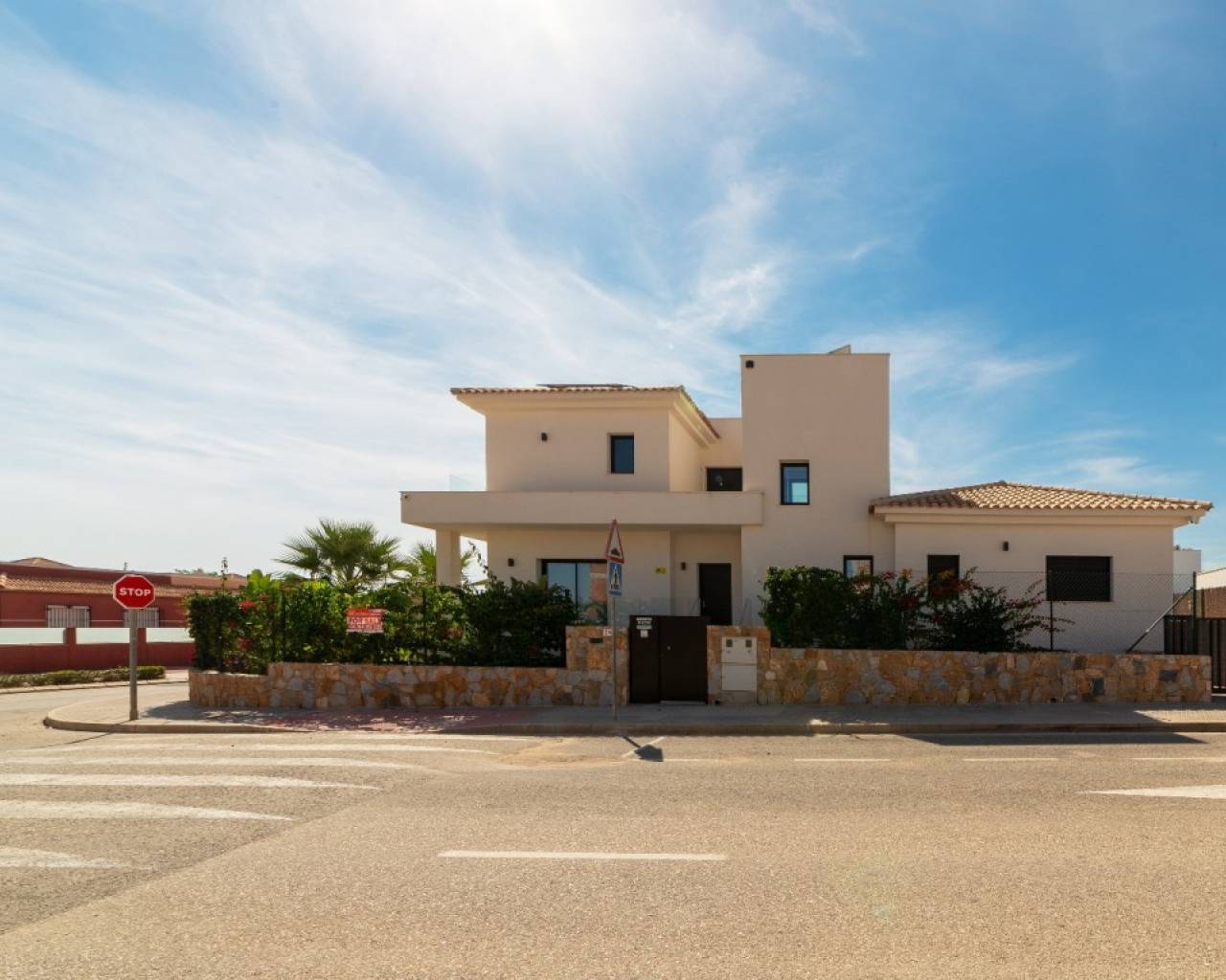  - Resale - Los Montesinos - Los Montesinos