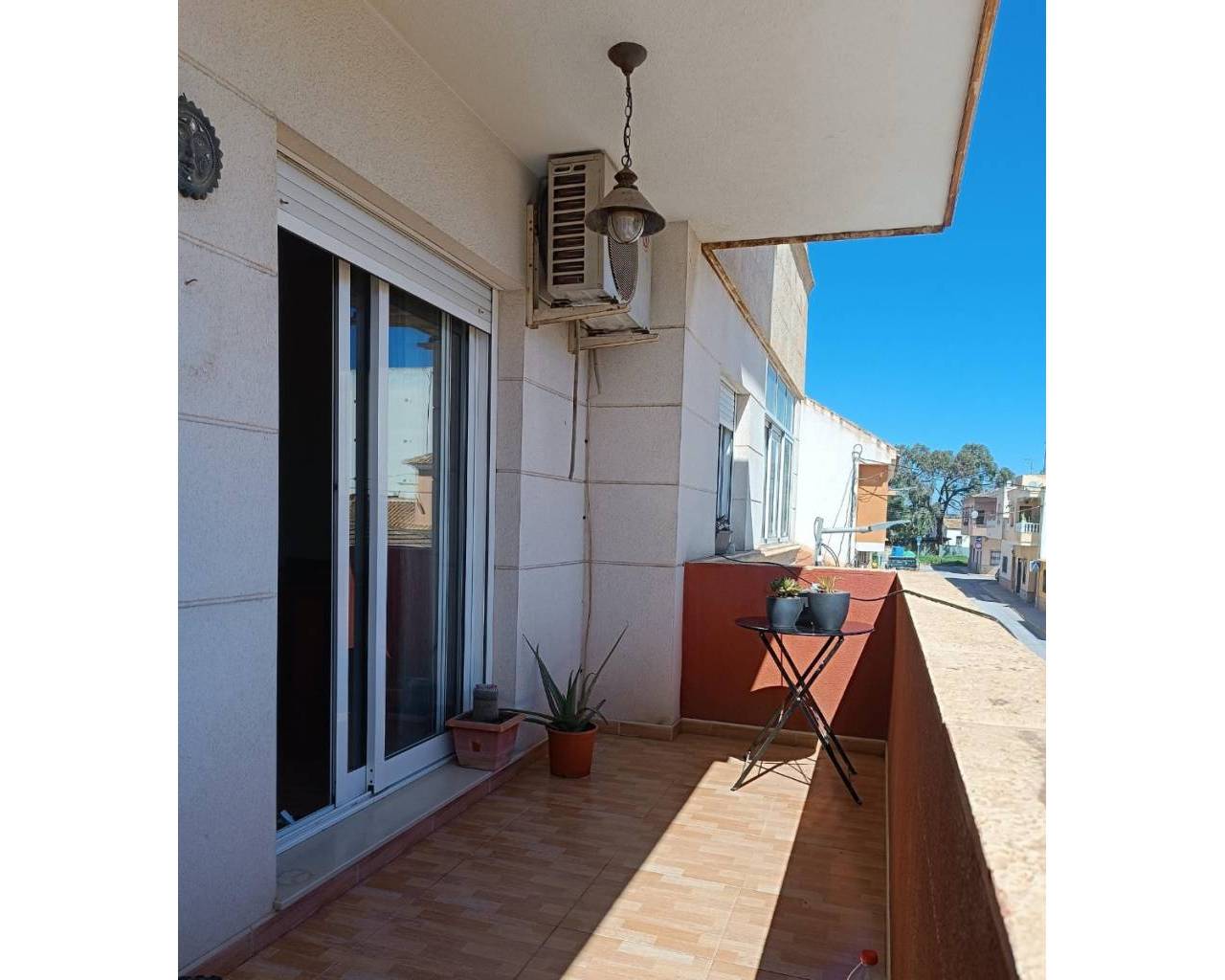  - Resale - Los Montesinos - Los Montesinos
