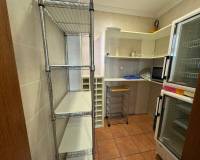 Resale -  - Los Montesinos