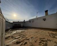 Resale -  - Los Montesinos