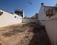 Resale -  - Los Montesinos