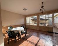 Resale -  - Los Montesinos