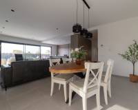 Resale -  - Los Montesinos