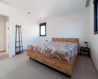 Resale -  - Los Montesinos