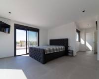 Resale -  - Los Montesinos
