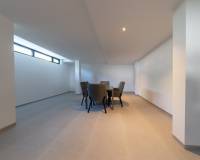 Resale -  - Los Montesinos