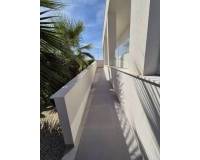 Resale -  - Los Montesinos