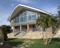 Resale -  - Los Montesinos