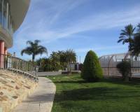Resale -  - Los Montesinos