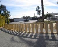 Resale -  - Los Montesinos