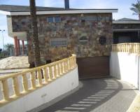 Resale -  - Los Montesinos