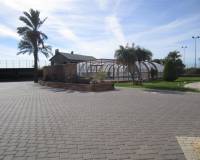 Resale -  - Los Montesinos