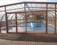 Resale -  - Los Montesinos