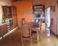 Resale -  - Los Montesinos