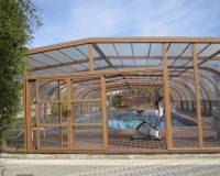 Resale -  - Los Montesinos