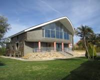 Resale -  - Los Montesinos
