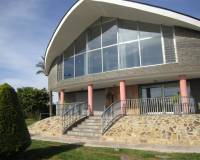 Resale -  - Los Montesinos