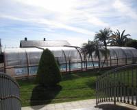 Resale -  - Los Montesinos