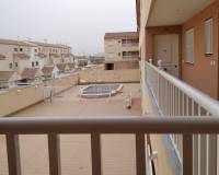 Resale -  - Los Narejos-Punta Calera