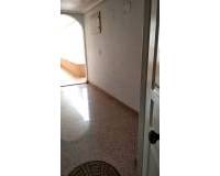 Resale -  - Los Narejos-Punta Calera