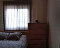 Resale -  - Los Narejos-Punta Calera