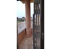 Resale -  - Los Narejos-Punta Calera