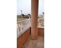 Resale -  - Los Narejos-Punta Calera