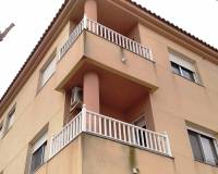 Resale -  - Los Narejos-Punta Calera