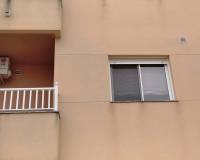 Resale -  - Los Narejos-Punta Calera