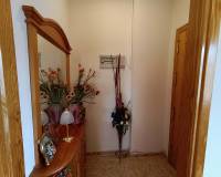 Resale -  - Los Urrutias