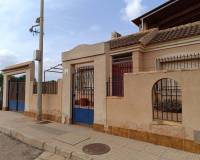 Resale -  - Los Urrutias