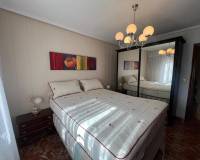 Resale - Maison mitoyenne - Algorfa