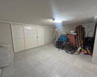 Resale - Maison mitoyenne - Algorfa